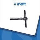 UNIOR Hub Genie - 1758/4 Bike Tools UNIOR