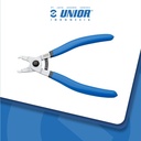 UNIOR Master Link pliers - 1720/2DP