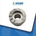 UNIOR Bottom bracket reamer - 1699.1