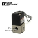 Solenoid Valve SMC VT307-5G-02 Selenoid Valve VT 307 5G 02 DC 24
