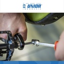 UNIOR Speed pedal wrench - 1613S/1BI
