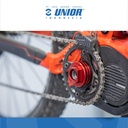 UNIOR Shimano STEPS lockring tool - 1724.SSL