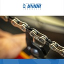 UNIOR Master Link pliers - 1720/2DP-US