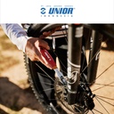 UNIOR 2-in-1 Disc Brake Tool - 1757/2DP-US