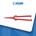 UNIOR Grape shears -  Gunting Dahan Tipe 546/6