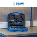 UNIOR Suspension service set - 1704
