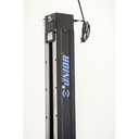 UNIOR Electric repair stand 220V - 1693EL