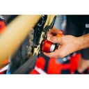 UNIOR Bottom bracket socket BSA30 - 1671.BSA30