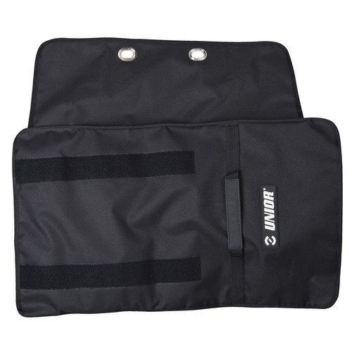 UNIOR Pro Tool Roll Set - 1600ROLL-P