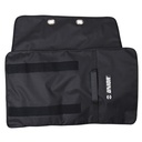 UNIOR Pro Tool Roll Set - 1600ROLL-P