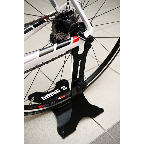 UNIOR Display stand, adjustable - 1693H