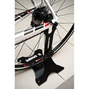 UNIOR Display stand, adjustable - 1693H