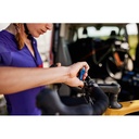 UNIOR Multitool EURO7 - 1655EURO7