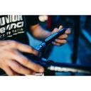 UNIOR Electronic torque wrench - 266B