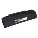 UNIOR Tool Wrap - 970WRAP