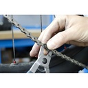 UNIOR Master Link pliers - 1720/2DP