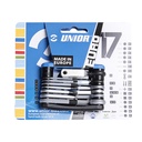 UNIOR Multitool EURO17 - 1655EURO17
