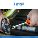 UNIOR Speed pedal wrench - 1613S/1BI