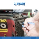 UNIOR Screw pliers - 407/4DP