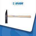 UNIOR Welding hammer -  Palu Las Tipe 830