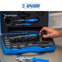 UNIOR Suspension service set - 1704