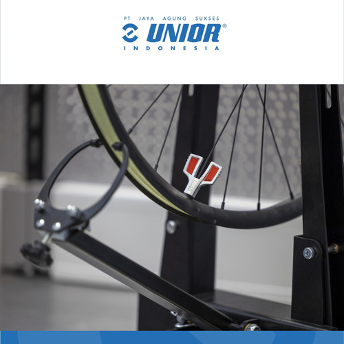 UNIOR Spoke wrench - 1630/5
