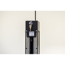 UNIOR Electric repair stand 220V - 1693EL