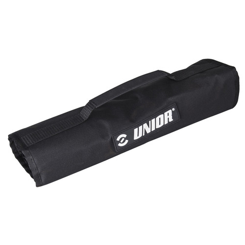 UNIOR Pro Tool Roll Set - 1600ROLL-P