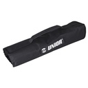 UNIOR Pro Tool Roll Set - 1600ROLL-P