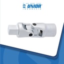 UNIOR Universal joint 1/2" - 190.6/2