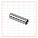 Pin Piston Kompresor Shark 15hp