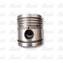 Piston Kompresor Shark 10HP Medium