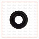 Oil Seal Gear Box Tiller Uk 25x41x13,5