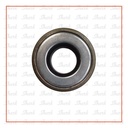 Oil Seal Gear Box Tiller Uk. 25x 52x 13,5