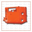 Gear Case Cover Diesel Shark ZS1125/30
