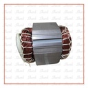 Stator / Gulungan Motor Kompresor MZ 2025 / MZ 1525