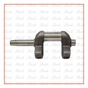 Crank Shaft Kompresor 7,5HP
