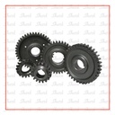Gear Set Diesel Shark SM1115