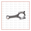 Connecting Rod Diesel Shark SM1115