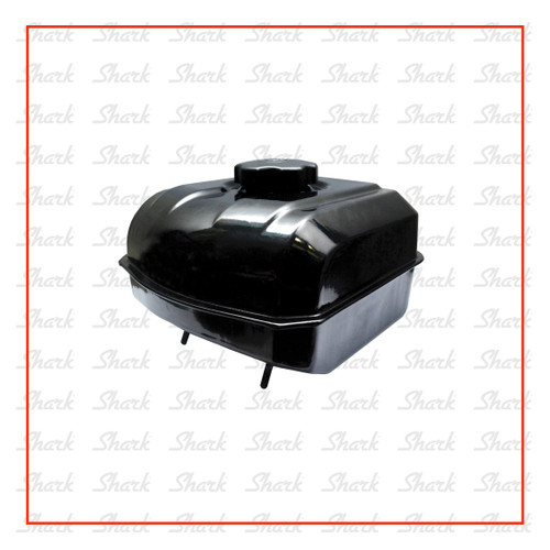 Fuel Tank Assy Engine SP200