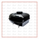 Fuel Tank Assy Engine SP200