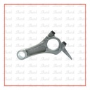 Connecting Rod Engine SP200