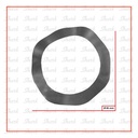 Exhause Valve Spring Kompresor 15HP