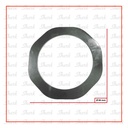 Exhause Valve Plate Kompresor 15HP