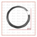 Inlet Valve Plate Kompresor 15HP