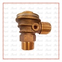 Check Valve Kompresor 7,5 - 10HP