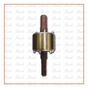 Rotor Assembly MZ-0725 New