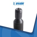 UNIOR Puller with three adjustable arms - 682/2
