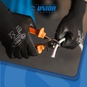 UNIOR Cable shears - 580/1VDEBI