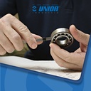 UNIOR Calliper with vernier scale - 271